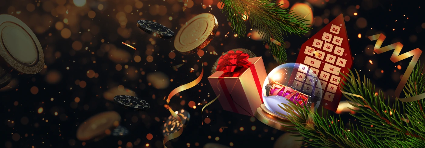1ST DEPOSIT BONUS